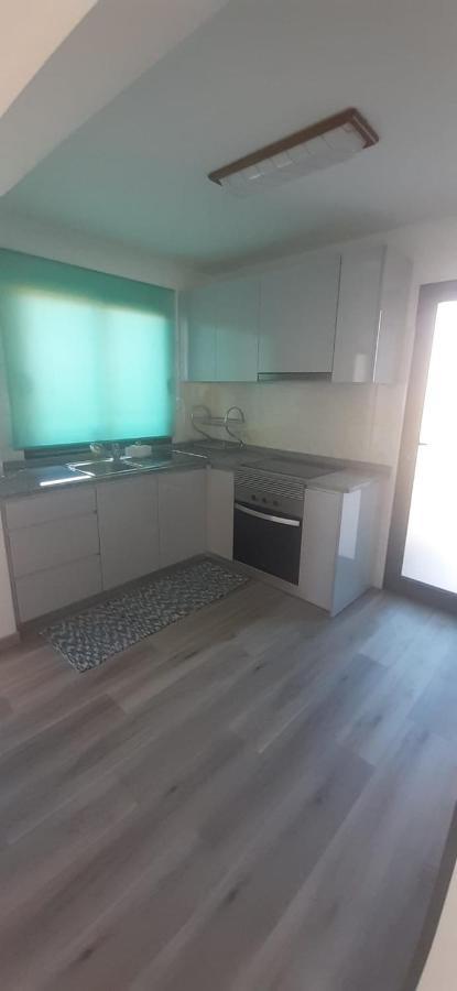 Casa Campos , Modern Two Bedroom House In Loreto Achada de Cima Εξωτερικό φωτογραφία