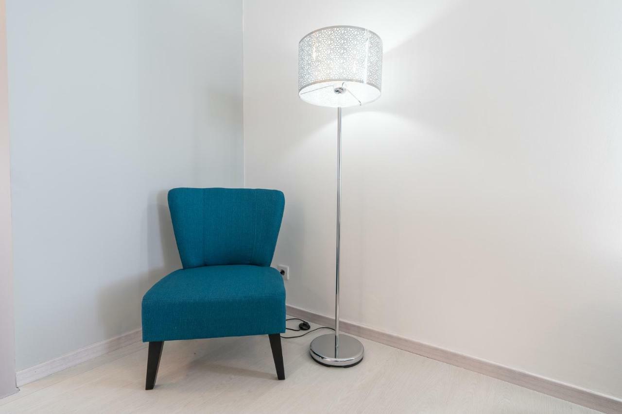 Casa Campos , Modern Two Bedroom House In Loreto Achada de Cima Εξωτερικό φωτογραφία