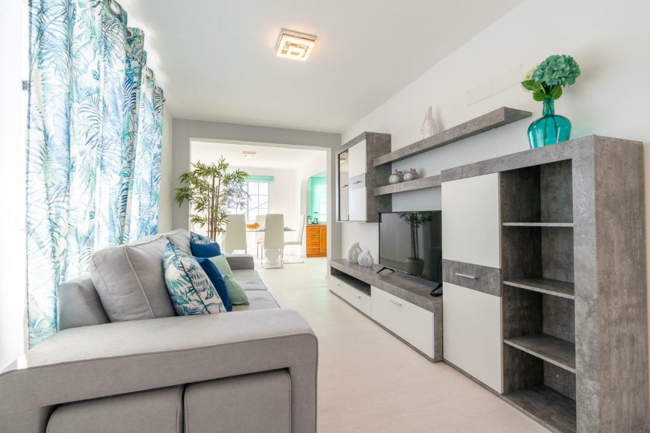 Casa Campos , Modern Two Bedroom House In Loreto Achada de Cima Εξωτερικό φωτογραφία